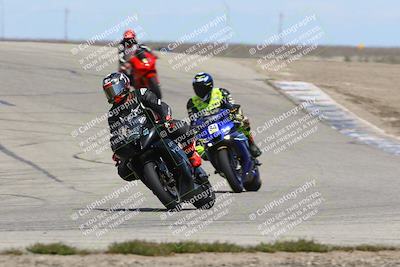 media/Mar-22-2025-TrackDaz (Sat) [[0456df0c41]]/Group B/Session 3 (Outside Grapevine)/